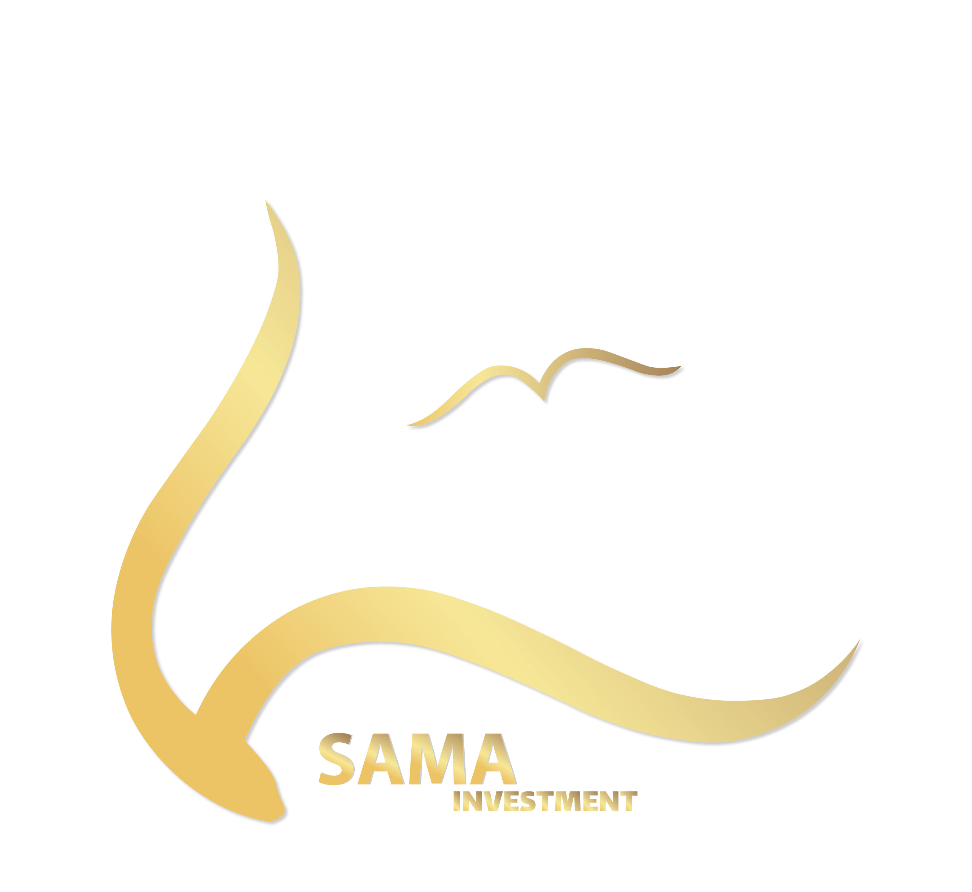 لوگوی گروه السما