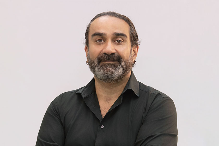 اعلا سمایی کارشناس املاک گروه السما